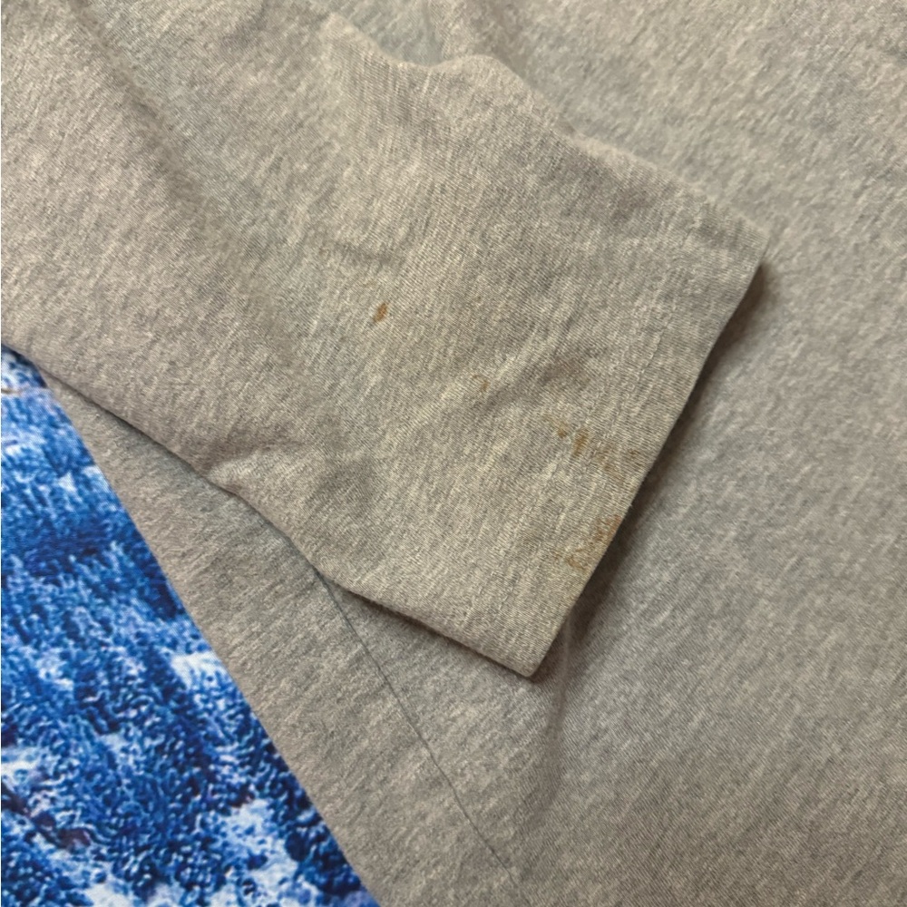 Texas Longhorns Tee - Picture 4 of 8